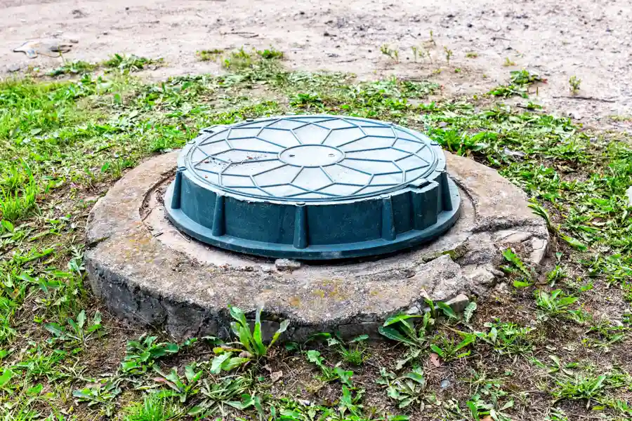 How Septic Tank Maintenance Prevents Drain Issues Snohomish, WA