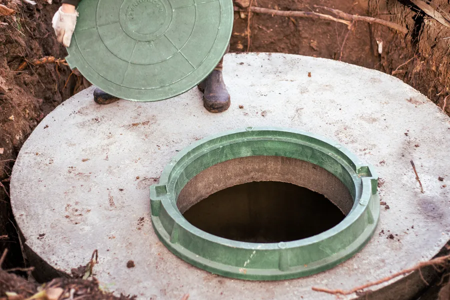 How Septic Tank Maintenance Prevents Drain Issues in Snohomish, WA