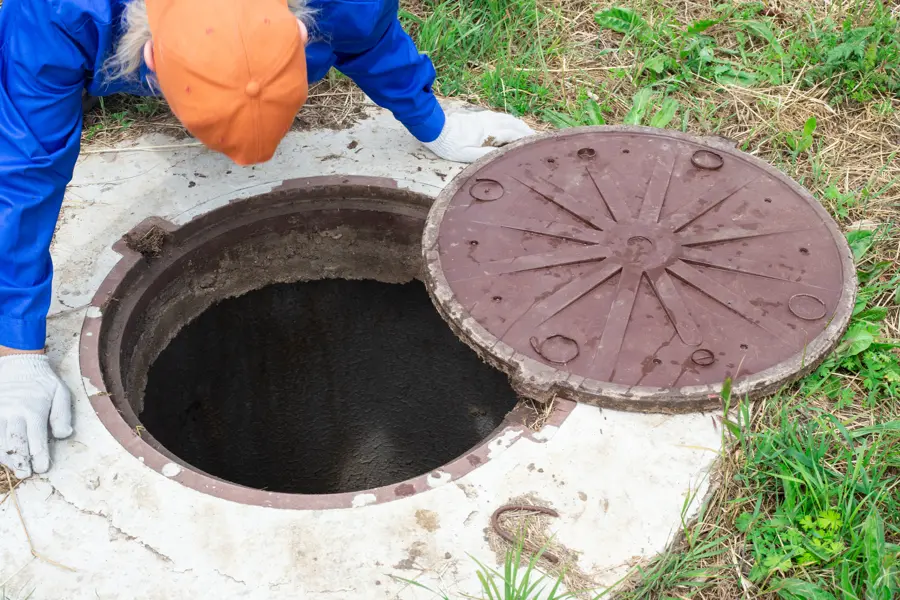 What Happens Without Septic Tank Maintenance Snohomish, WA What Happens Without Septic Tank Maintenance Snohomish, WA